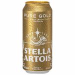 Cerveja-Stella-Artois-Pure-Gold-Sem-Gluten-Lata-473ml-Zaffari-00