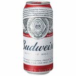 Cerveja-Budweiser-Lata-473ml-Zaffari-00