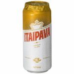 Cerveja-Itaipava-Pilsen-Lata-473ml-Zaffari-00