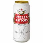 Cerveja-Stella-Artois-Belgium-Puro-Malte-Lata-473ml-Zaffari-00