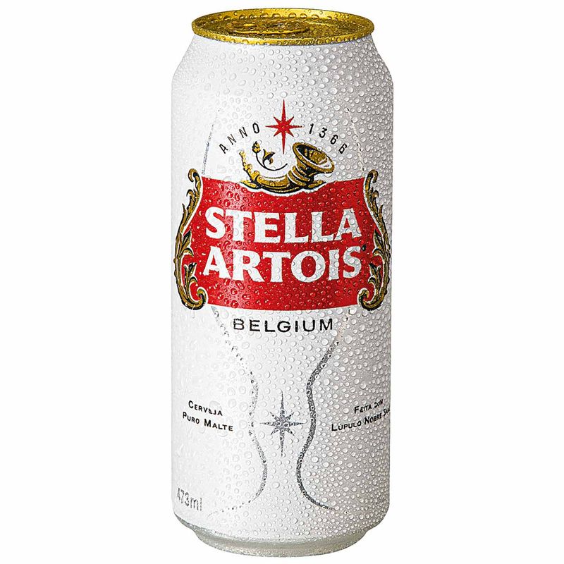 Cerveja-Stella-Artois-Belgium-Puro-Malte-Lata-473ml-Zaffari-00