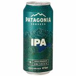 Cerveja-Patagonia-IPA-Lata-473ml-Zaffari-00