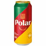 Cerveja-Polar-Lata-473ml-Zaffari-00