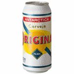 Cerveja-Antarctica-Original-Pilsen-Lata-473ml-Zaffari-00