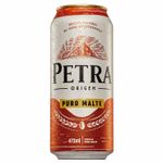 Cerveja-Petra-Puro-Malte-Lata-473ml-Zaffari-00