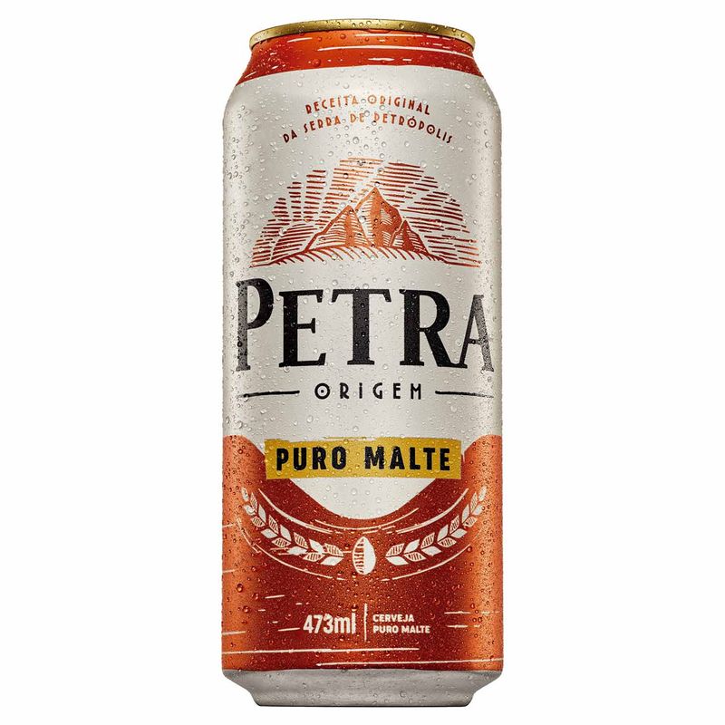 Cerveja-Petra-Puro-Malte-Lata-473ml-Zaffari-00