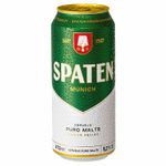 Cerveja-Spaten-Puro-Malte-Lata-473ml-Zaffari-00