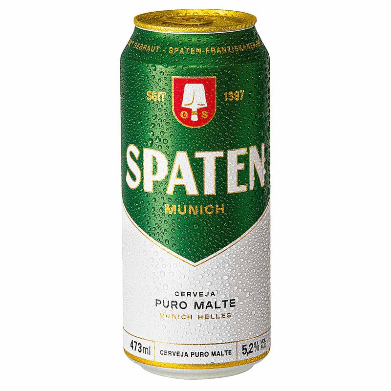 Cerveja-Spaten-Puro-Malte-Lata-473ml-Zaffari-00