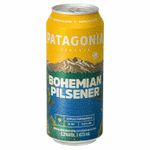 Cerveja-Patagonia-Bohemian-Pilsener-Lata-473ml-Zaffari-00