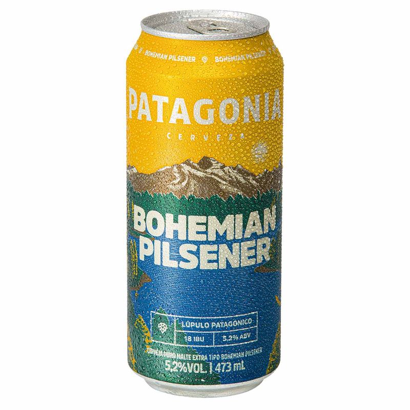 Cerveja-Patagonia-Bohemian-Pilsener-Lata-473ml-Zaffari-00