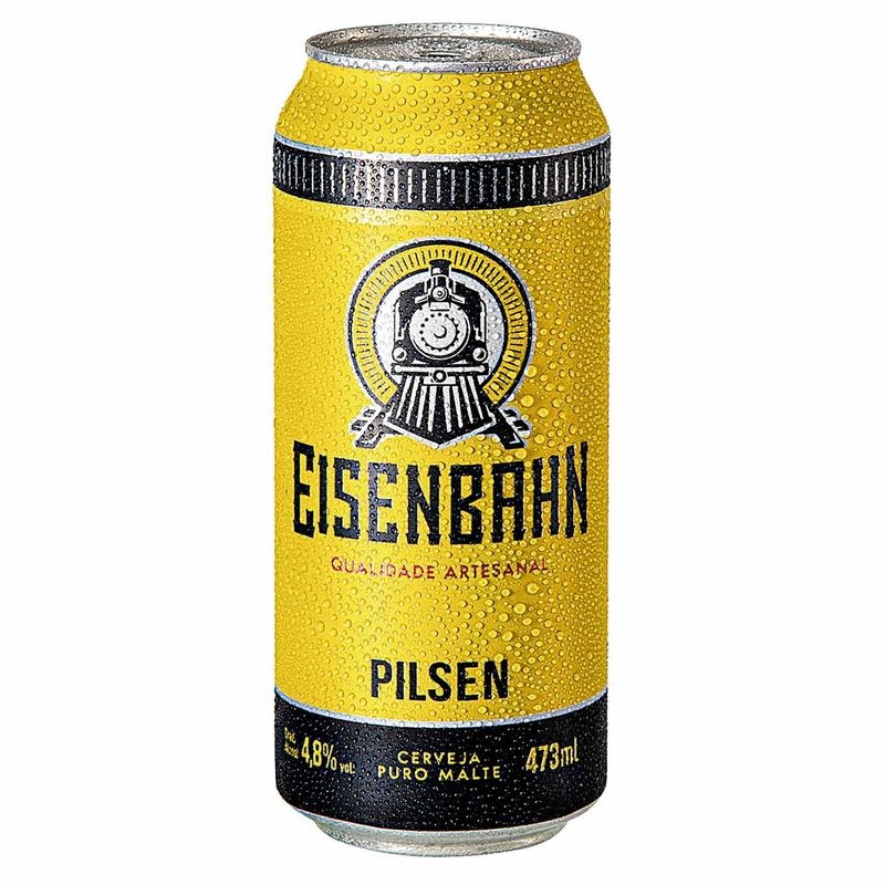 Cerveja-Eisenbahn-Pilsen-Puro-Malte-Lata-473ml-Zaffari-00