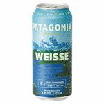 Cerveja-Patagonia-Weisse-Lata-473ml-Zaffari-00