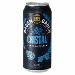 Cerveja-Baden-Baden-Pilsen-Cristal-Lata-473ml-Zaffari-00