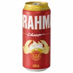 Chopp-Brahma-Pilsen-Lata-473ml-Zaffari-00