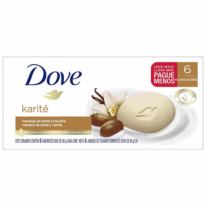 Conjunto-com-6-Sabonetes-Dove-em-Barra-Karite-90g-Zaffari-01