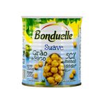 Grao-de-bico-Suave-Bonduelle-200g-Zaffari-00