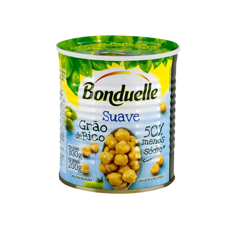 Grao-de-bico-Suave-Bonduelle-200g-Zaffari-01