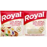 Gelatina-sem-Sabor-Incolor-Royal-24g-Zaffari-00