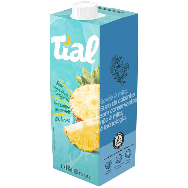 Nectar-de-Abacaxi-40--Suco-Tial-1-Litro-Zaffari-01