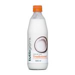 Leite-de-Coco-Tradicional-Tutti-Giorni-Garrafa-500ml-Zaffari-00