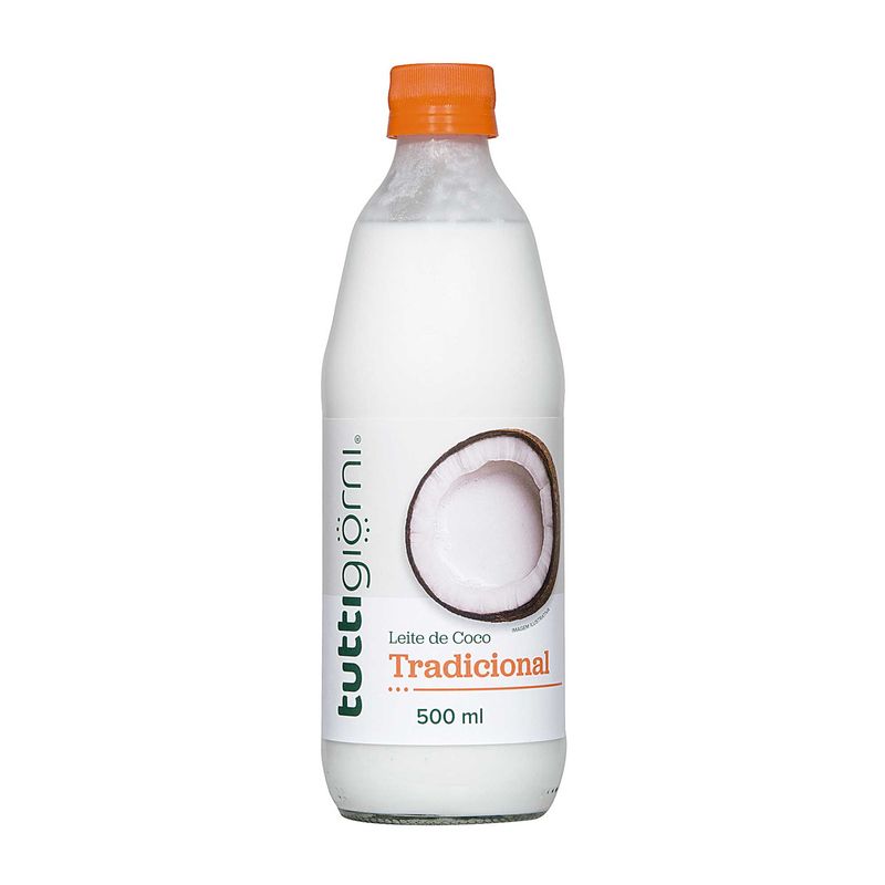 Leite-de-Coco-Tradicional-Tutti-Giorni-Garrafa-500ml-Zaffari-00