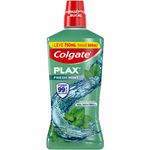 Enxaguante-Bucal-Colgate-Plax-Fresh-Mint-Zero-Alcool-750ml-Embalagem-Promocional-Zaffari-00