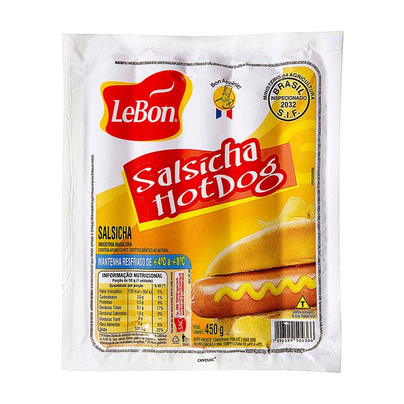 Salsicha-Hot-Dog-LeBon-450g-Zaffari-00