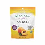 Damasco-Seco-Sunsational-Fruits-150g-Zaffari-00