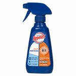 Multi-inseticida-Spray-Super-Repelex-280ml-Zaffari-00