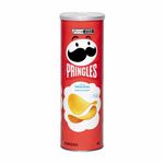 Batata-Pringles-Original-Light-149g-Zaffari-00