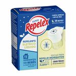 Aparelho-Repelente-Eletrico-Super-Repelex-30-Noites-Refil-40ml-Zaffari-00