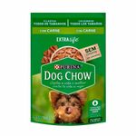 Racao-Umida-para-Caes-Dog-Chow-Purina-Filhotes-Carne-100g-Zaffari-00