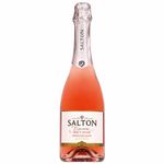 Espumante-Brut-Rose-Salton-750ml-Zaffari-00