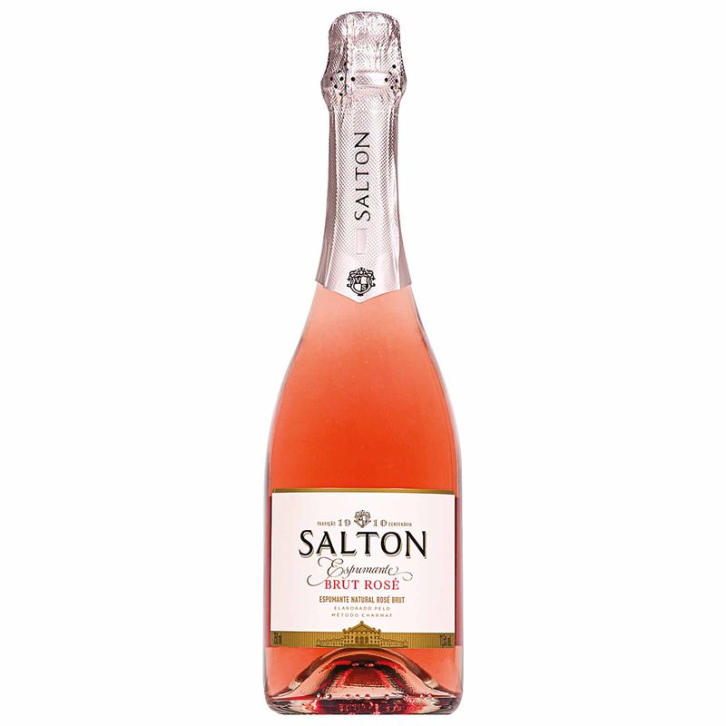 Espumante-Brut-Rose-Salton-750ml-Zaffari-00