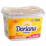 Margarina-Cremosa-com-Sal-Doriana-500g-Zaffari-00