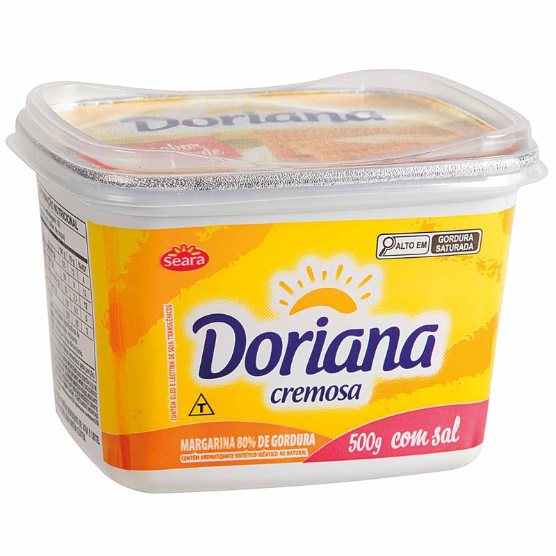 Margarina-Cremosa-com-Sal-Doriana-500g-Zaffari-00