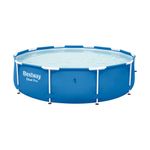 Piscina-Estruturada-Azul-4678-Litros-56677-Bestway-Zaffari-00