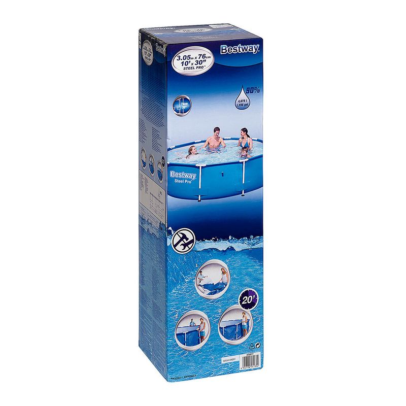 Piscina-Estruturada-Azul-4678-Litros-56677-Bestway-Zaffari-01