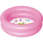 Piscina-Infantil-21-Litros-51061-Bestway-Zaffari-01