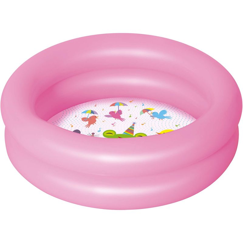 Piscina-Infantil-21-Litros-51061-Bestway-Zaffari-01