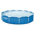 Piscina-Estruturada-Azul-6473-Litros-56706-Bestway-Zaffari-00