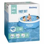 Piscina-Azul-Inflavel-1880-Litros-57448-Bestway-Zaffari-00