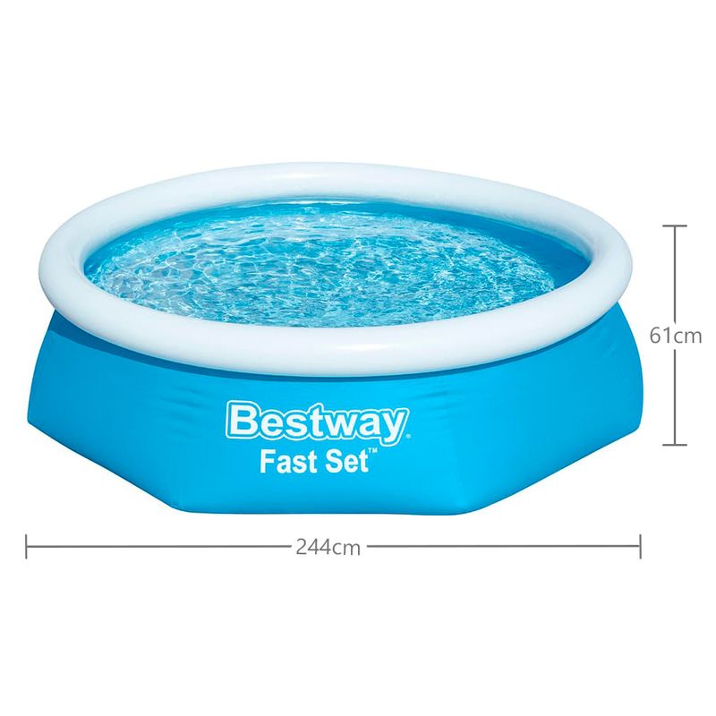 Piscina-Azul-Inflavel-1880-Litros-57448-Bestway-Zaffari-01