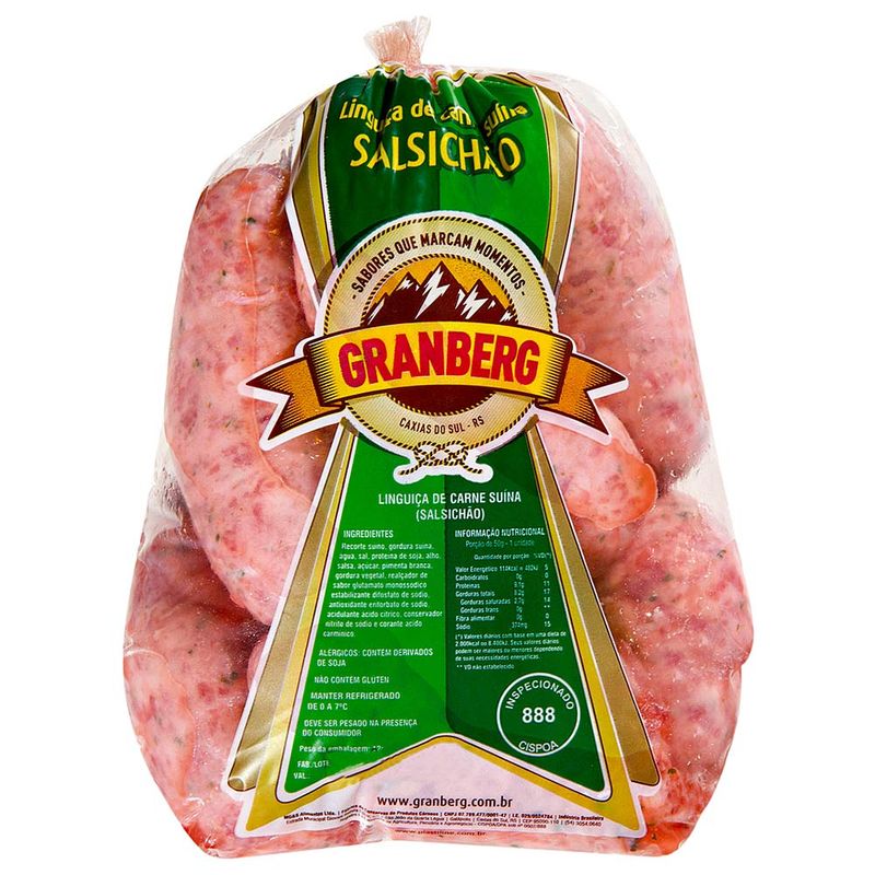 Linguica-Suina-Resfriada-Granberg-Zaffari-01