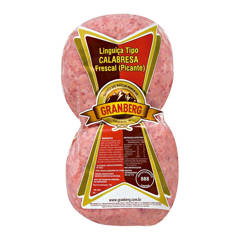 Linguica-Calabresa-Picante-Resfriada-Granberg-Zaffari-00