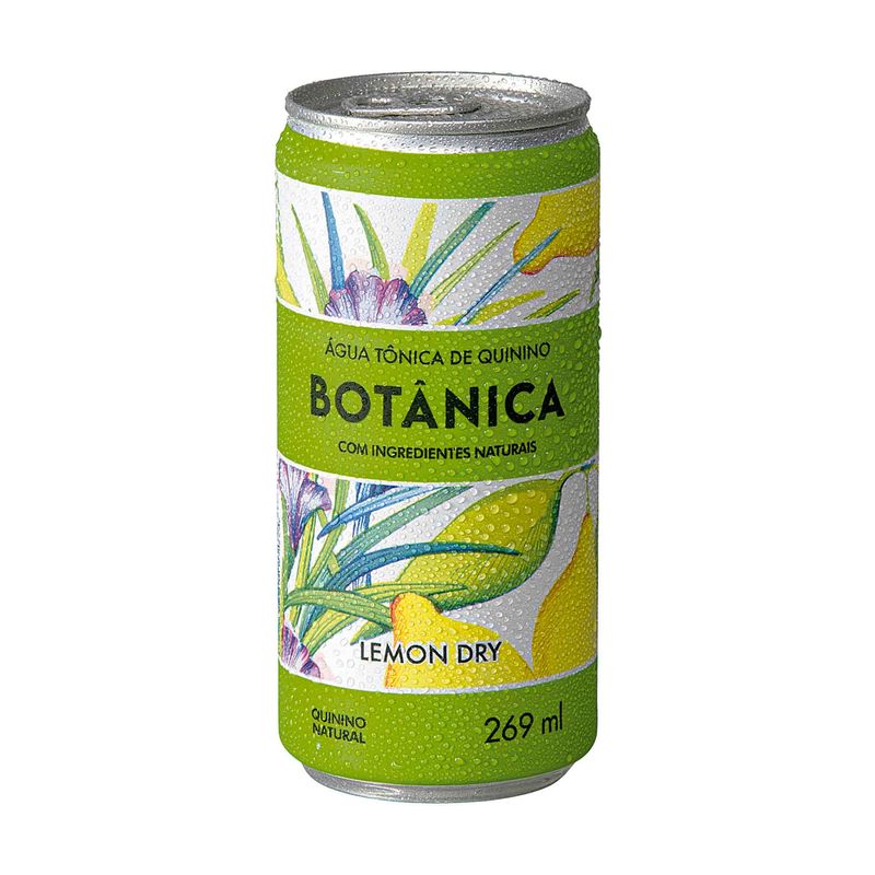 Agua-Tonica-Lemon-Dry-Botanica-269ml-Zaffari-00