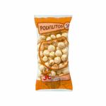 Biscoito-de-Polvilho-Queijo-Polvilitos-Adams-120g-Zaffari-00