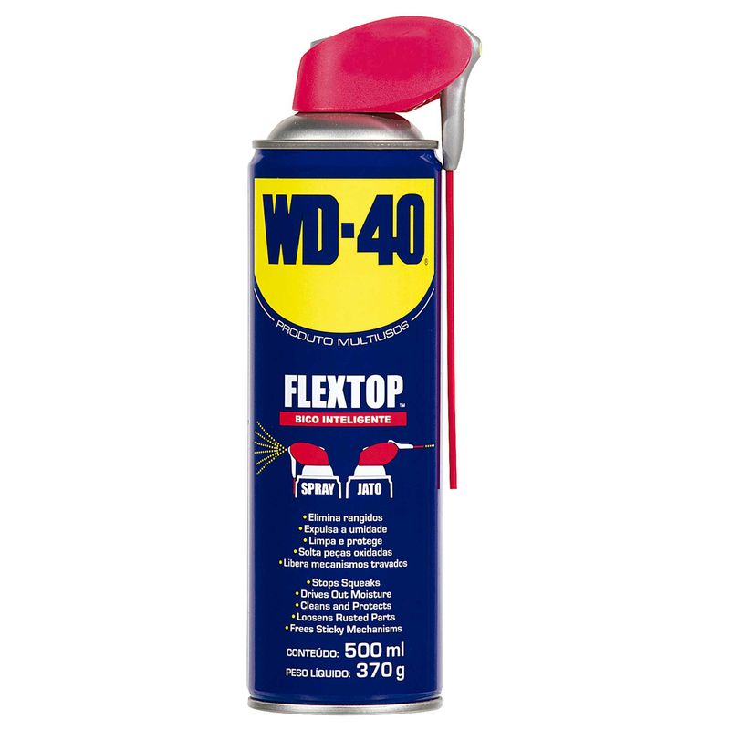 Spray-WD-40-Lubrificante-Multiuso-Flextop-Aerossol-500ml-Zaffari-00