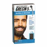 Shampoo-Color-Grecin-5-Barba-e-Bigode-Preto-M-110-28g-Zaffari-00