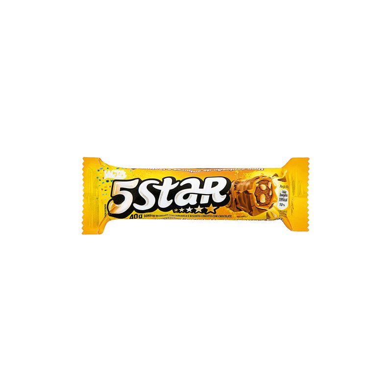 Chocolate-5-Star-Lacta-40g-Zaffari-00